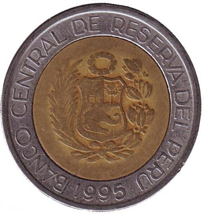 5-1z7ev.jpg 5-1z7ev.jpg