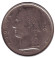 1977-12q.jpg 1977-12q.jpg