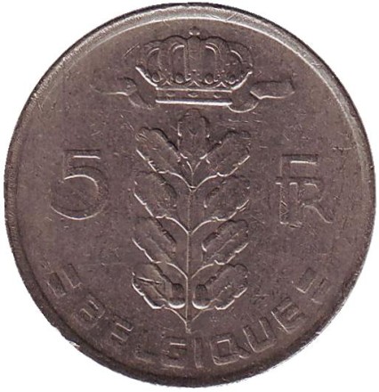 1977_belgique-2.jpg 1977_belgique-2.jpg