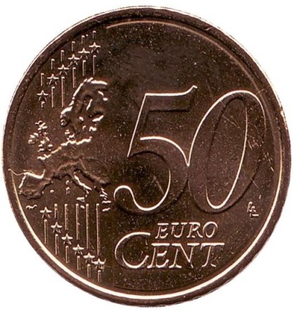 2010-2mw.jpg 2010-2mw.jpg