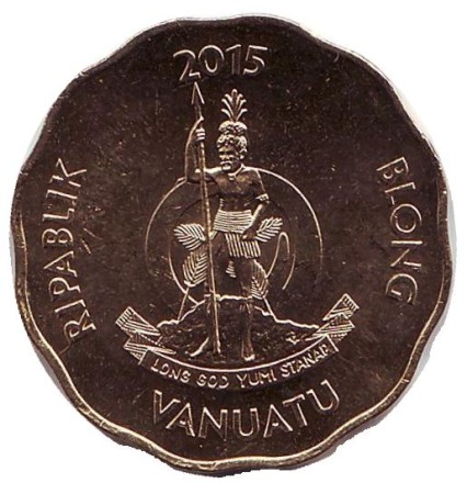 100-12dj.jpg 100-12dj.jpg