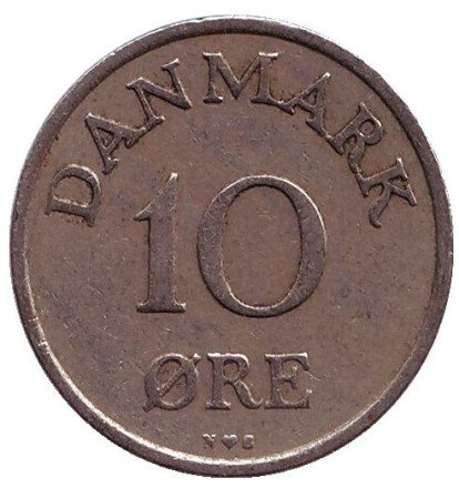 1950-2cs.jpg 1950-2cs.jpg