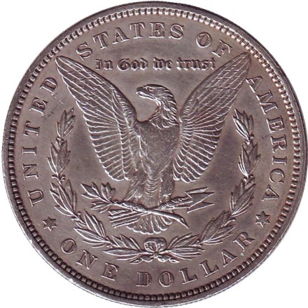 1887-2nq.jpg 1887-2nq.jpg