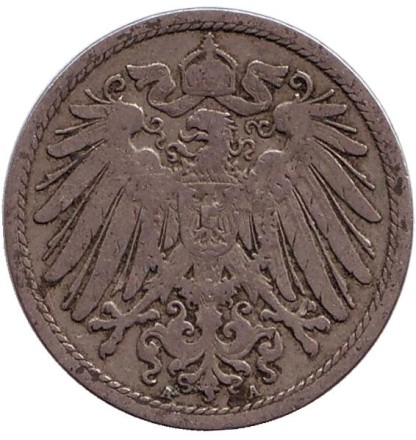 1993-22i.jpg 1993-22i.jpg