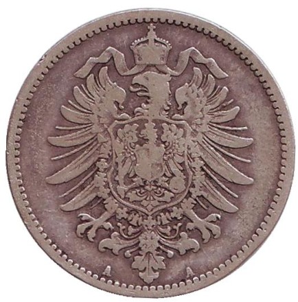 1887a-1.jpg 1887a-1.jpg