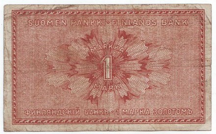 757-12.jpg 757-12.jpg