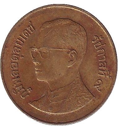 1989-123l.jpg 1989-123l.jpg