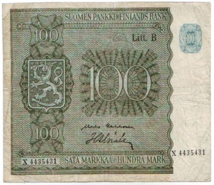 100-2et.jpg 100-2et.jpg