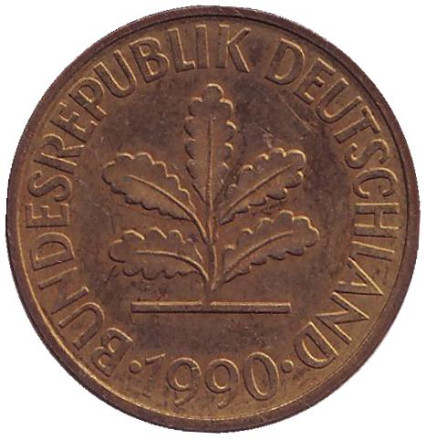 1990-2x4.jpg 1990-2x4.jpg
