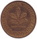 1990-2x4.jpg 1990-2x4.jpg