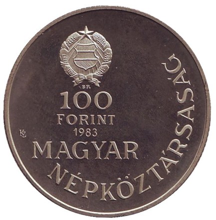 1833-12.jpg 1833-12.jpg