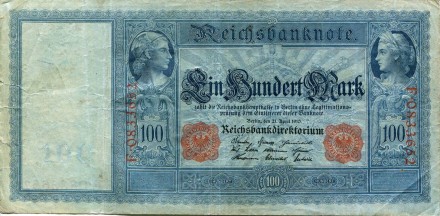 monetarus_100marok_1910_652-2.jpg monetarus_100marok_1910_652-2.jpg