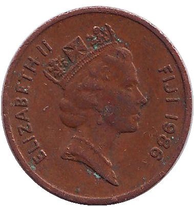 1986-1fd.jpg 1986-1fd.jpg