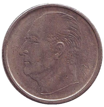 1969-2j5.jpg 1969-2j5.jpg