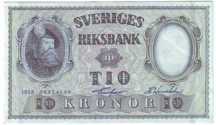 monetarus_Sweden_10kron_1958_06834099_1.jpg
