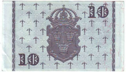 monetarus_Sweden_10kron_1958_06834099_2.jpg