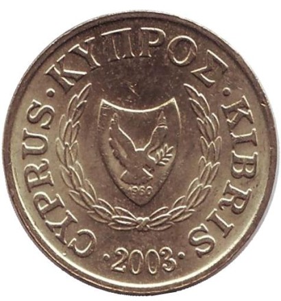2003-1wt.jpg