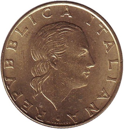 1987-2sb.jpg 1987-2sb.jpg