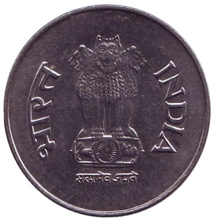 1999-2ym.jpg 1999-2ym.jpg