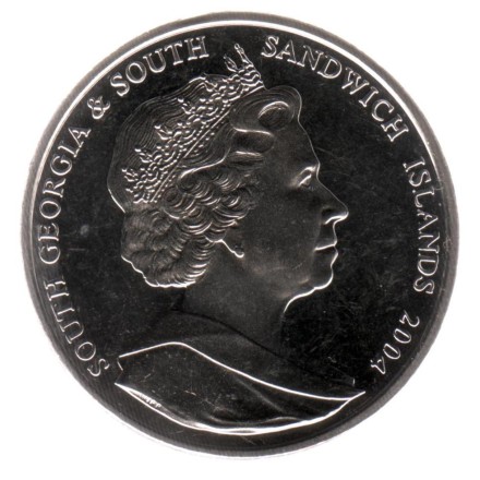 monetarus_SouthGeorgia_SandwichIslands_2pounds_Trans-AntarcticExpedition_1914_2004_2.jpg monetarus_SouthGeorgia_SandwichIslands_2pounds_Trans-AntarcticExpedition_1914_2004_2.jpg