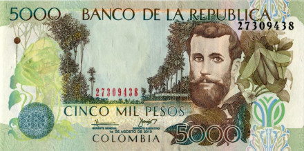 monetarus_banknote_5000peso_Colombia_2010_1.jpg