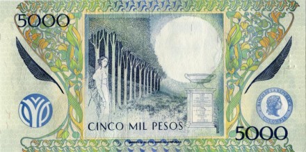 monetarus_banknote_5000peso_Colombia_2010_2.jpg monetarus_banknote_5000peso_Colombia_2010_2.jpg