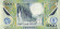 monetarus_banknote_5000peso_Colombia_2010_2.jpg monetarus_banknote_5000peso_Colombia_2010_2.jpg