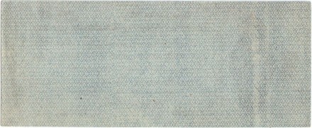 аа0156-2.jpg аа0156-2.jpg