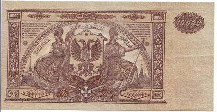 067-12.jpg 067-12.jpg