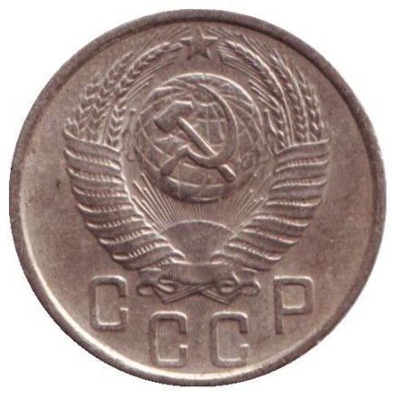 1954-11_enl.jpg