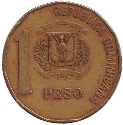 1997-227.jpg 1997-227.jpg