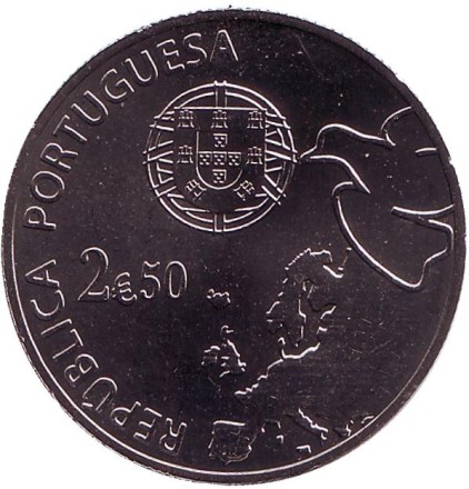 1-1dfo8.jpg 1-1dfo8.jpg