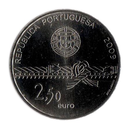 monetarus_TorreBelem_2010_2.jpg monetarus_TorreBelem_2010_2.jpg