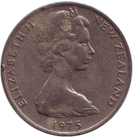 1975-11l.jpg