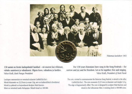 monetarus_1 krona 1999_Estonia-4.jpg