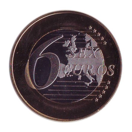 monetarus_6eurosov_1_enl4m.jpg monetarus_6eurosov_1_enl4m.jpg