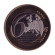 monetarus_6eurosov_1_enl4m.jpg