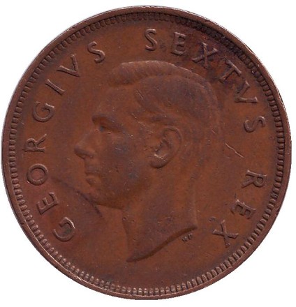 1951-12p9.jpg