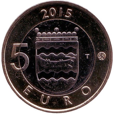 5-12vl.jpg 5-12vl.jpg