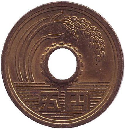 94-12u0.jpg 94-12u0.jpg