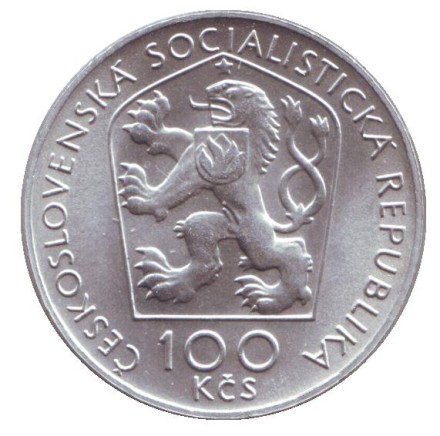 klral-2.jpg klral-2.jpg