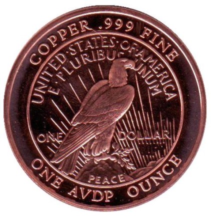 1921-2.jpg 1921-2.jpg