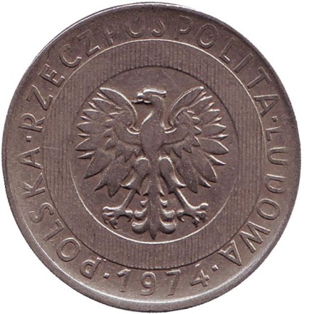 20-2jm.jpg 20-2jm.jpg