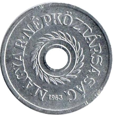 monetarus_2filler_Vengria_1963_2_enl.jpg