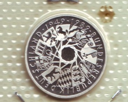 40let-2.jpg 40let-2.jpg