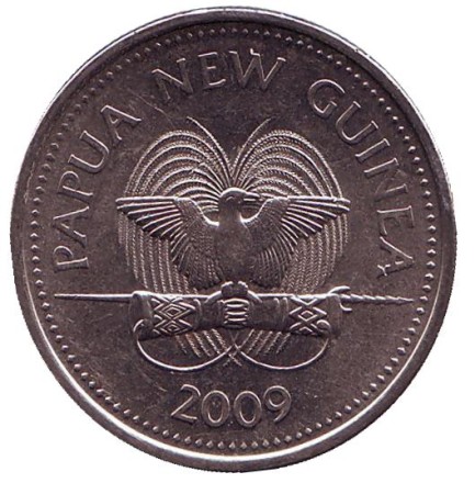 2009-15m.jpg 2009-15m.jpg