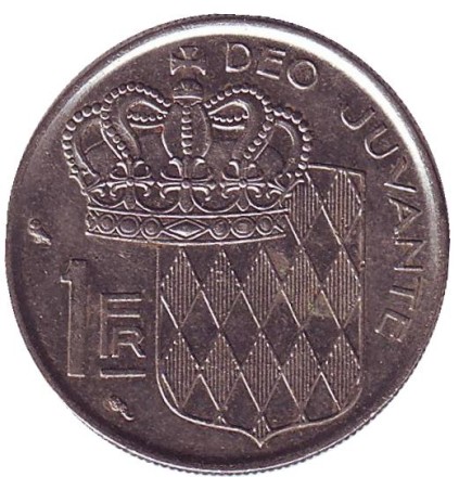 1960-12ne.jpg 1960-12ne.jpg