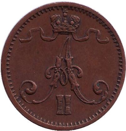 1874-12.jpg 1874-12.jpg