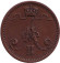 1874-12.jpg
