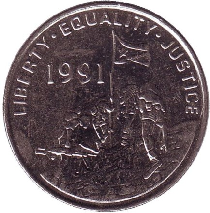 100-122s.jpg 100-122s.jpg